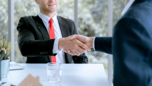 Customer Balances Report