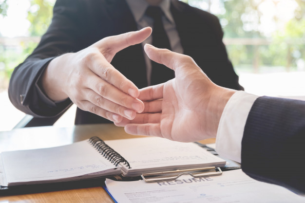 Sales By Sales Person