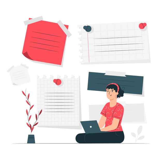 Payables Aging Summary Reports