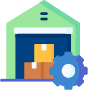 Search Results For Inventory Management Flaticon 3@2X