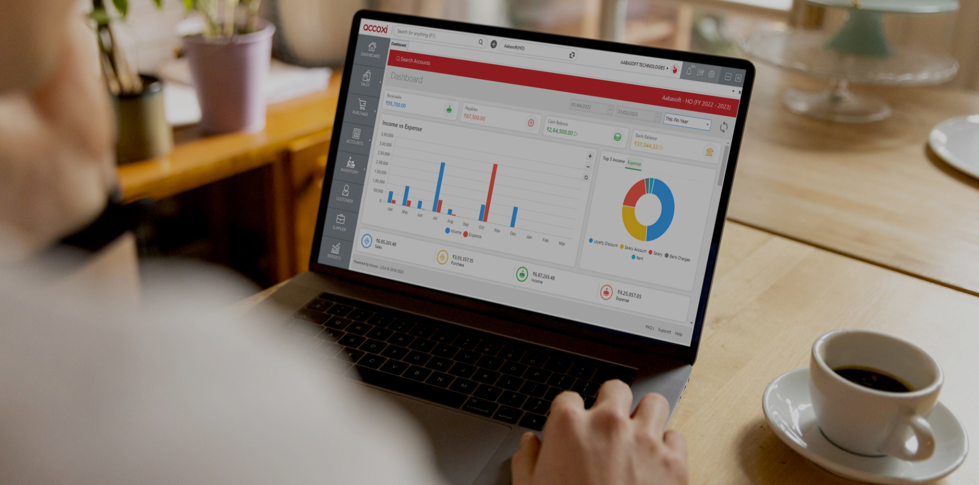 Microsoftteams Image (93)