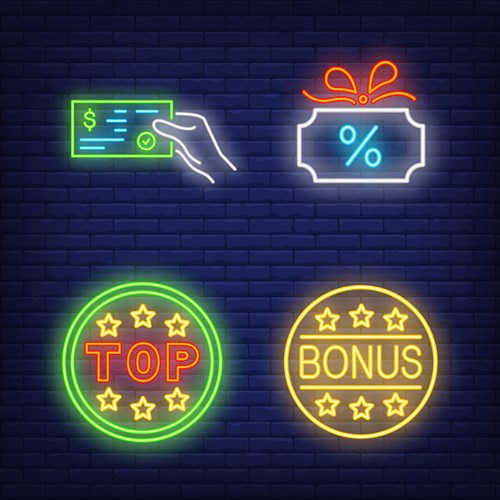 Loyalty Card Scheme (1)