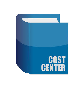 Cost Centre Management