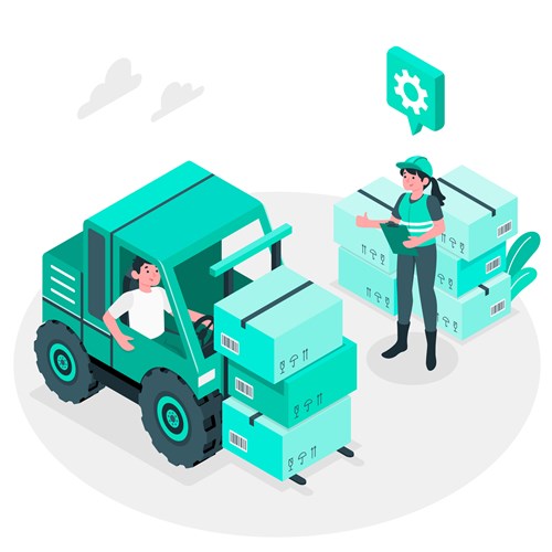 Stock Reorder Level (1)