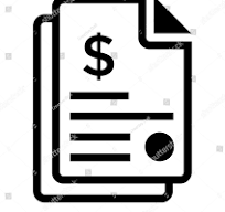 Branch Wise Daily Statement