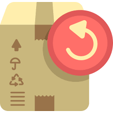 Product Return Sales