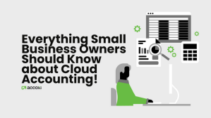 Blog 1 Thumb Image (1)