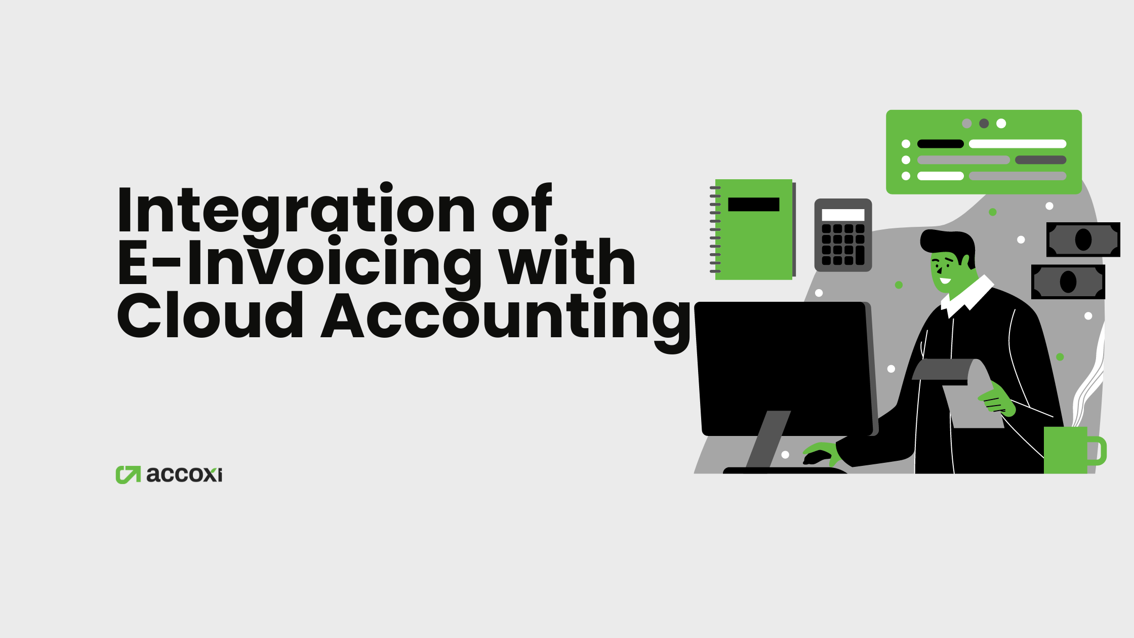 E Invoicing Benefits In Cloud Accounting (1) (1)