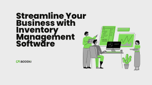 Thumb Image How Inventory Management Software Simplifies Your Business Operations