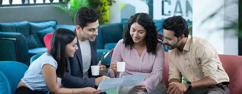 Startups Case Study Image Accoxi