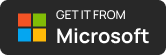 Microsoft Alt Tag